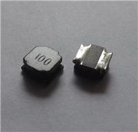 广东电感厂家 全自动绕线机专业生产贴片电感