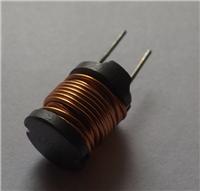 深圳滤波汽车插件电感OEM/ODM工厂 升压插件电感