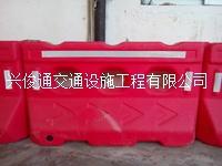 武汉塑料水马-优质水马供应