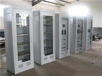 GGD低压固定式开关柜厂家 苏州GGD低压固定式开关柜价格