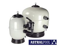 福建厦门亚士图 Astral-pool水泵、亚士图D1200过滤砂缸、100 西班牙原装进口