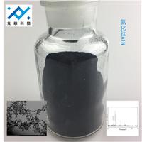 纳米氮化钛、微米氮化钛、**细氮化钛