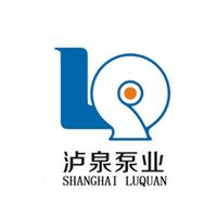上海智能化污水泵站批发
