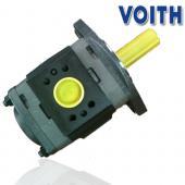 Voith福伊特齿轮泵IPVP系列代理销售