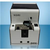 日本快取NSRI螺丝供料机转盘式螺丝机吸附式自动螺丝排列机