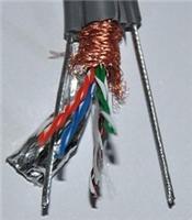 拖链电缆TRVV耐柔软，耐弯曲拖链电缆