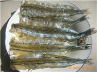 山东威海马步鱼销售市场前景