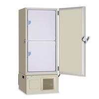 西安专业的**低温冰箱_厂家直销-安康冷冻箱