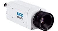 西克3D工业相机