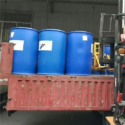 厂家直销山东德化150公斤原装桶价格动态