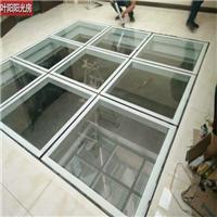 天津铝木门窗定制|铝木门窗系统