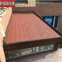 铝木复合门窗的缺点|天津铝包木门窗厂