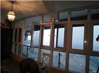 四川铝合金门窗,四川铝合金门窗厂家,欣邦建辅建材经营部