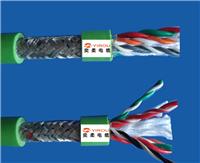 奕柔专业高柔性拖链电缆供应 高柔性拖链电缆 屏蔽拖链电缆