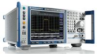 现金收购FSV40-FSV40信号分析仪-FSV40-FSV40信号分析仪-价格-图片