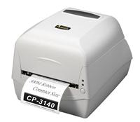 苏州上门维修力象CP3140标签打印机