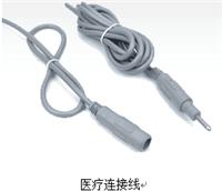 电线电缆-高温电线电缆生产厂家-