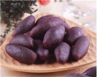 凤城市紫薯销售，凤城市紫薯价格