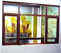 北京铝包木门窗推荐-维朗门窗铝包木门窗
