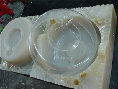 深圳3d打印公司工厂 模型手板制作公司 惠普3d打印小批量生产