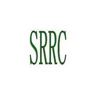 办理型号核准SRRC认证多久可以* SRRC认证流程