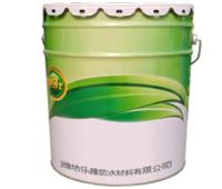 安庆SBS防水卷材-六安市盛达防水材料公司-阜阳防水补漏材料