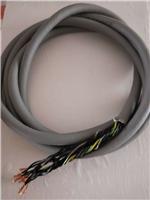 柔性电缆 柔性电缆厂家 柔性电缆价格 高端柔性电缆