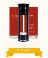 泡茶富氢杯，会销评点好礼品，支持贴牌OEM