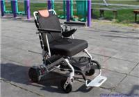 电动轮椅进口需要准备哪些单证及操作流程