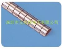 沈阳DB15滤波连接器，滤波转接器，高性能滤波连接器