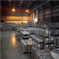 现货供应 HC180P加磷高强度钢可定制加工咨询价格 欢迎来电询价