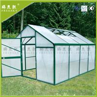 100cm支架雨阳篷铝合金户外庭院塑料雨棚遮阳棚无声静音雨篷