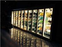 北京超市冷柜|超市用的冰柜 |超市**冰柜