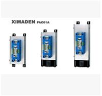 希曼顿ximaden单相欧式电力调整器PAC01A-3-40A