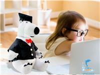 儿童电动玩具生产厂家 深圳智能玩具供应丨哈一代-动漫智能玩具**强大