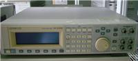 供應音頻分析儀VA2230A