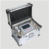 日村环保科技高周波脉冲清洗机RX-1700 管道清洗机
