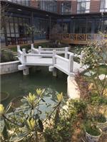 苏州水池景观设计 苏州水池景观设计厂家