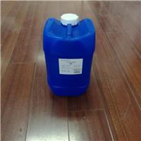 改性丙烯酸**聚氨酯树脂，上海六链LP604，中大化学出品
