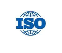ISO9001质量管理体系认证服务