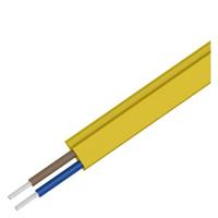3RX9015-0AA00西门子AS-i导线,一卷100米 材料PUR, 黄色