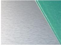 拉丝铝板保护膜 铝塑板保护膜
