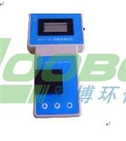路博LB-AD-1A便携式氨氮测定仪测量范围 0-10mg/L