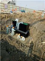 滨湖区地埋式污水处理设备*代理 新农村建设污水处理设备