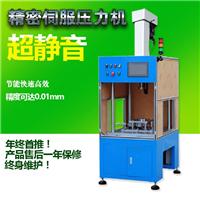 深圳专业的高压油管压管机_厂家直销 质量好的高压油管压管机