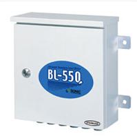 BL-550，超音波界面水平計，SONIC索尼克