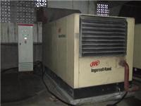 空压机余热回收|空压机维保|空压机热水工程|空压机节能