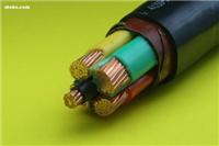 宁夏高压电缆-防火电缆-低压电缆厂家-宁夏众远电缆有限公司