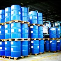山东临沂水性酸树脂价格一吨，生产厂家，供应商