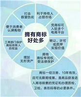 枞阳县专利申请、条形码申请、商标续期哪家代理公司比较好